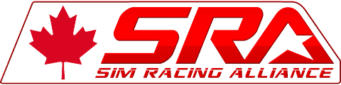SRA logo