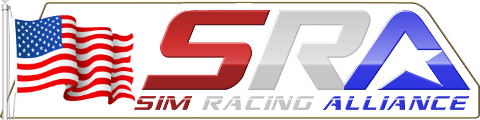 SRA logo