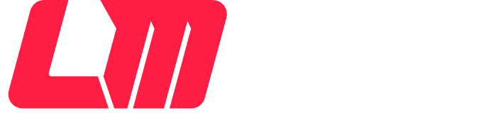 Le Mans Ultimate logo and link to website