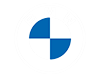 BMW M2 Club Sport Racing
