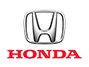Honda NSX GT3 Evo