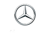 Mercedes-AMG GT3 EVO