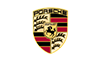 Porsche 911 GT2 RS CS Evo