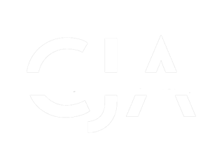 Coach Jeffries Academy