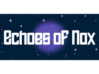 Echoes of Nox