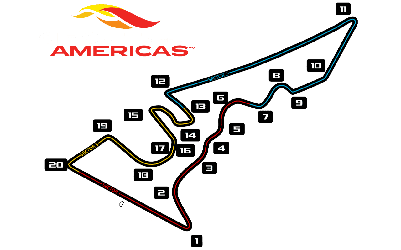 cota