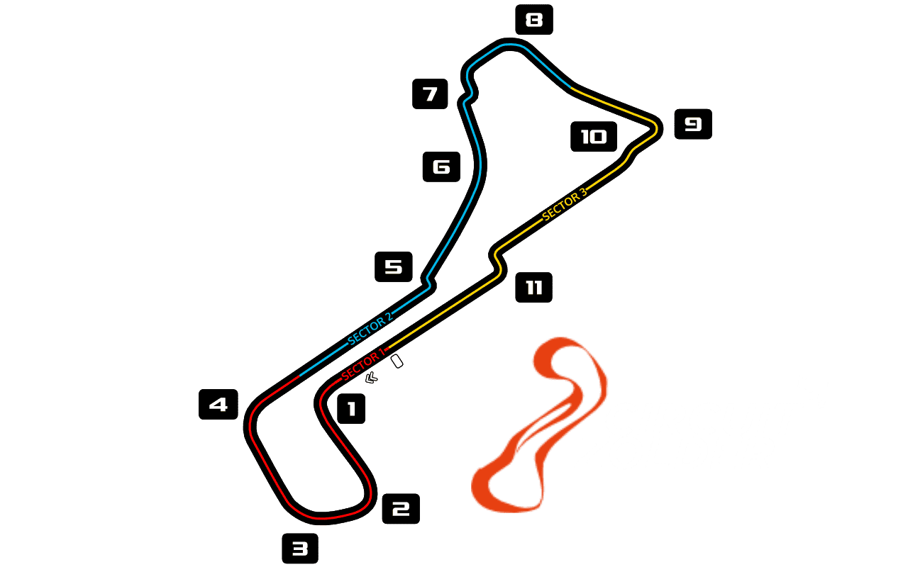 zolder