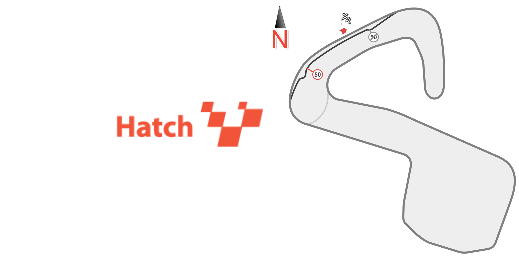 brands_hatch