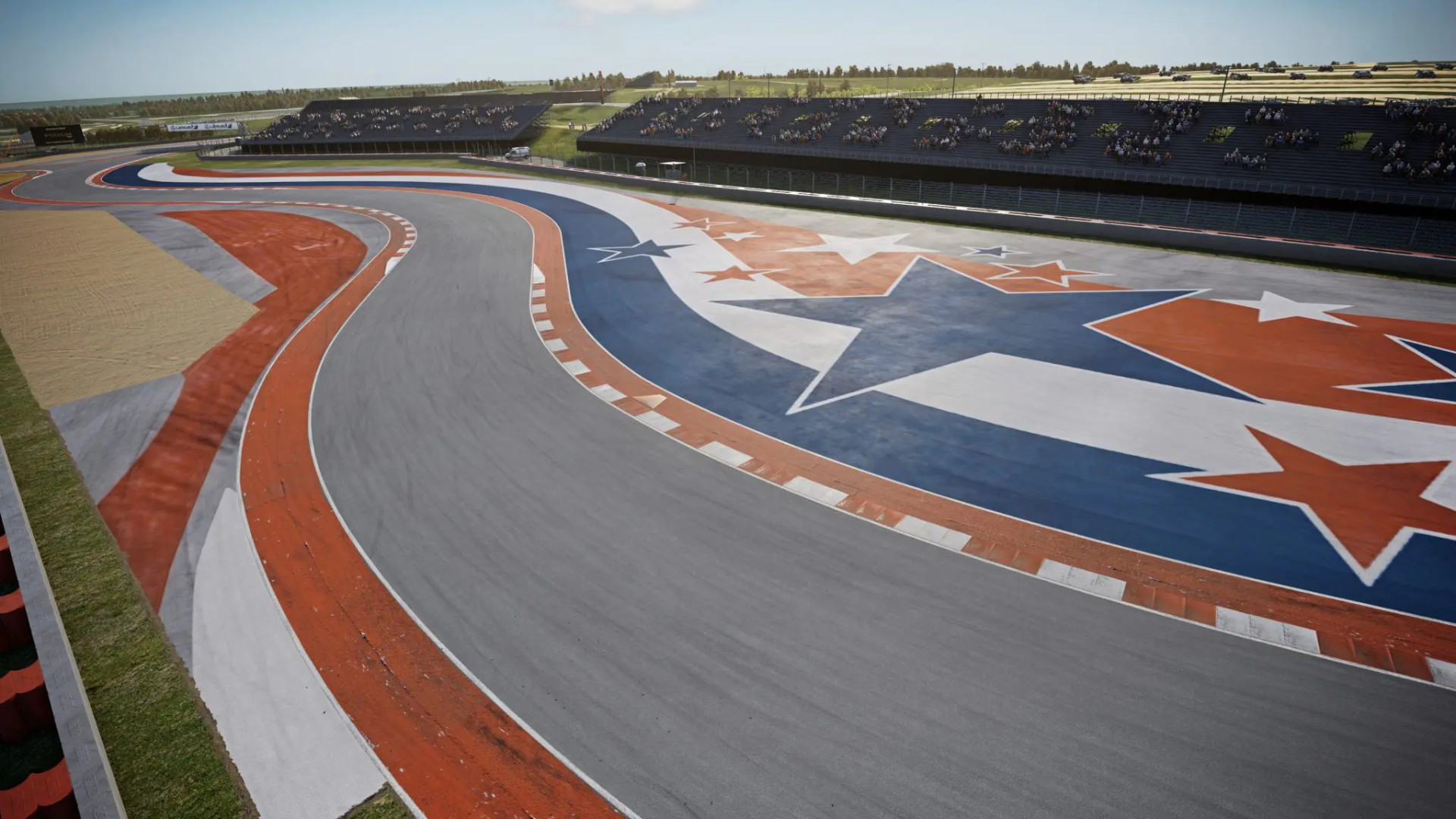 cota