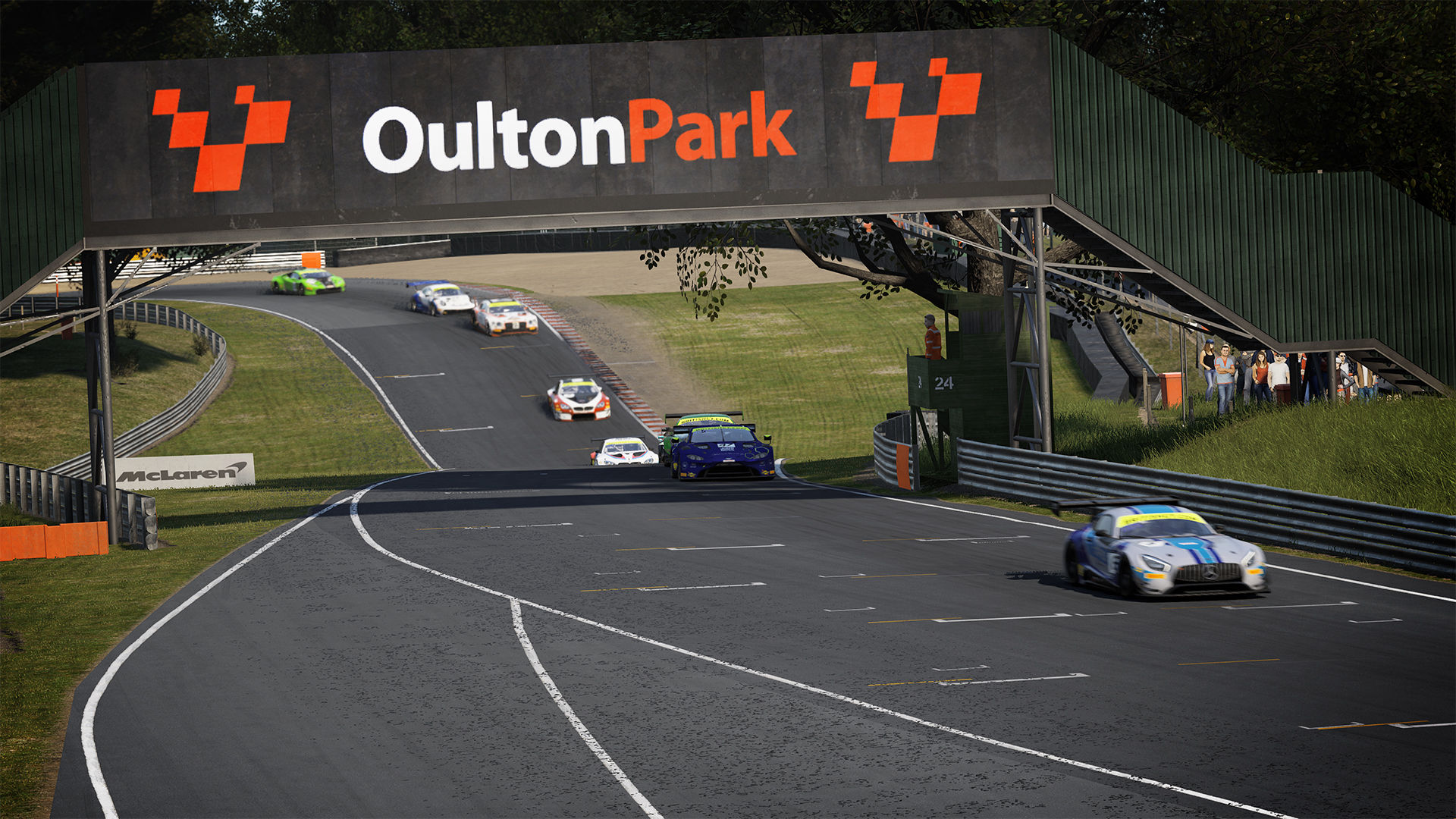 oulton_park